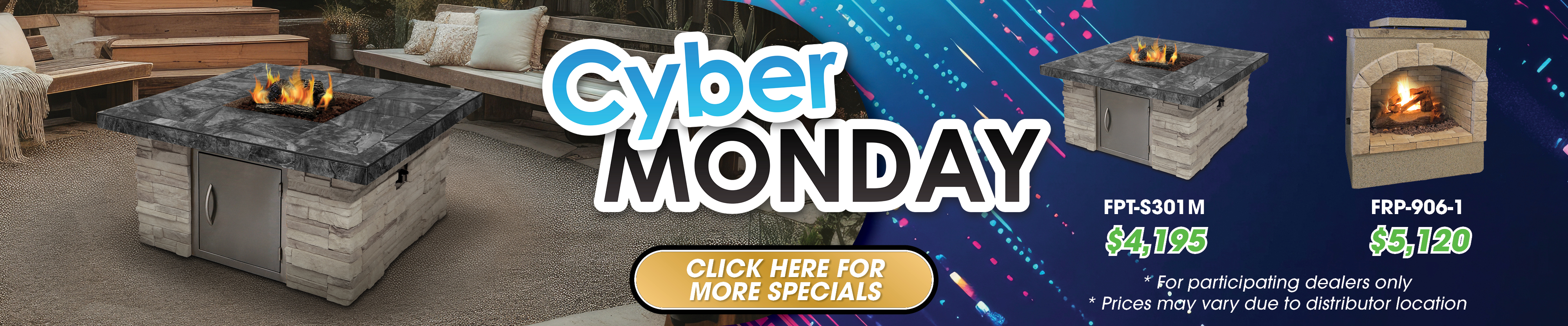 Calspas hot tub being used in a family setting - Gallipolois